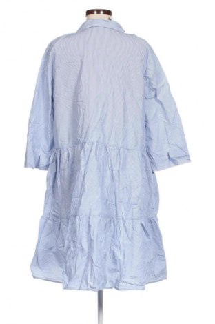 Kleid Christian Berg, Größe XL, Farbe Mehrfarbig, Preis € 33,99