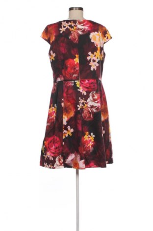 Kleid Christian Berg, Größe XL, Farbe Mehrfarbig, Preis € 33,99