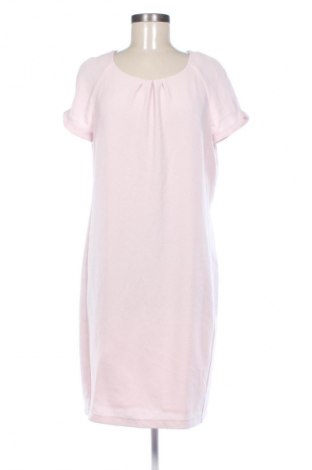 Kleid Christine Laure, Größe XL, Farbe Rosa, Preis 56,99 €