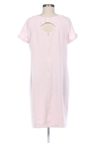 Kleid Christine Laure, Größe XL, Farbe Rosa, Preis 56,99 €