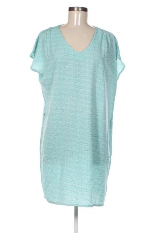 Kleid Christy, Größe S, Farbe Mehrfarbig, Preis € 33,99