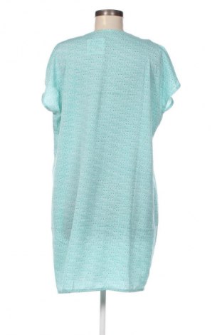Kleid Christy, Größe S, Farbe Mehrfarbig, Preis € 33,99