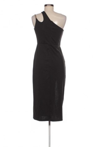 Kleid Cider, Größe L, Farbe Schwarz, Preis 14,99 €
