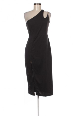 Kleid Cider, Größe L, Farbe Schwarz, Preis 14,99 €