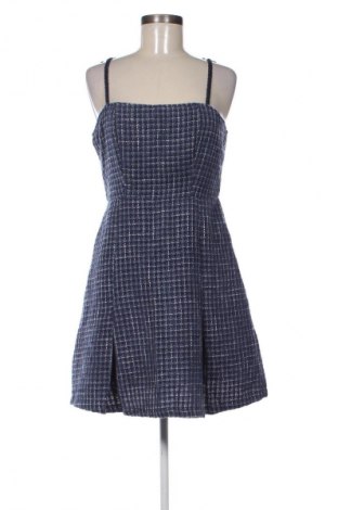 Kleid Cider, Größe L, Farbe Mehrfarbig, Preis € 14,99
