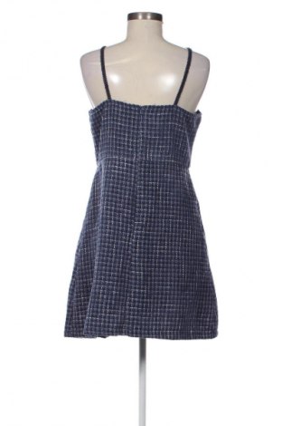 Kleid Cider, Größe L, Farbe Mehrfarbig, Preis € 14,99