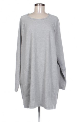 Kleid Ciso, Größe XL, Farbe Grau, Preis 22,99 €