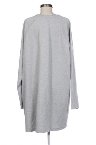 Kleid Ciso, Größe XL, Farbe Grau, Preis 22,99 €