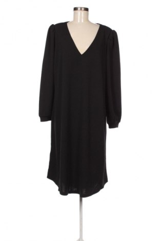 Sukienka City Chic, Rozmiar M, Kolor Czarny, Cena 95,99 zł