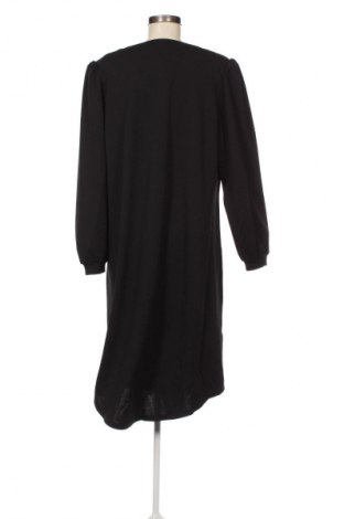 Sukienka City Chic, Rozmiar M, Kolor Czarny, Cena 95,99 zł