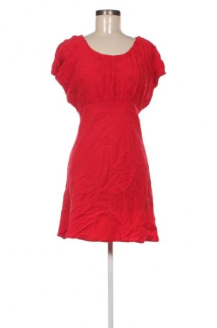 Kleid City Triangles, Größe M, Farbe Rot, Preis € 15,99