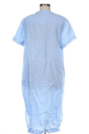 Kleid Clarina Collection, Größe L, Farbe Blau, Preis 33,99 €