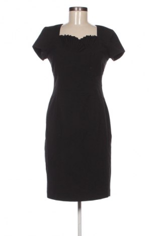Rochie Class International, Mărime S, Culoare Negru, Preț 98,99 Lei