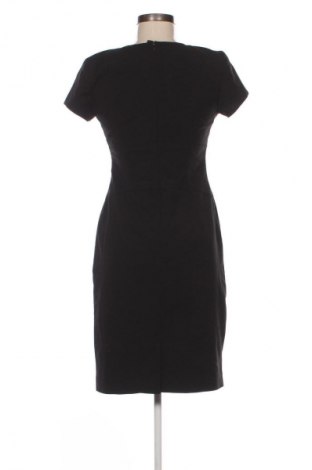 Rochie Class International, Mărime S, Culoare Negru, Preț 98,99 Lei