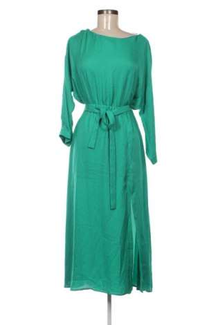 Šaty  Claudie Pierlot, Velikost M, Barva Zelená, Cena  2 129,00 Kč