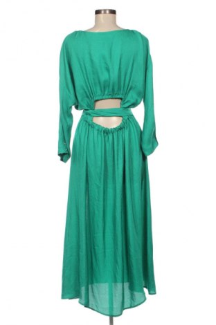 Šaty  Claudie Pierlot, Velikost M, Barva Zelená, Cena  2 129,00 Kč
