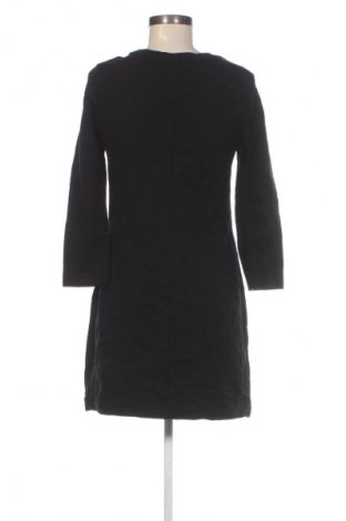 Rochie Claudie Pierlot, Mărime L, Culoare Negru, Preț 425,99 Lei