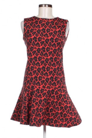 Kleid Claudie Pierlot, Größe M, Farbe Mehrfarbig, Preis 80,99 €