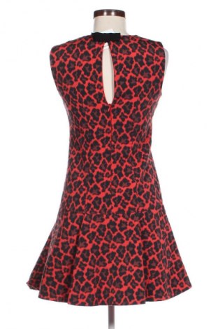 Kleid Claudie Pierlot, Größe M, Farbe Mehrfarbig, Preis 80,99 €
