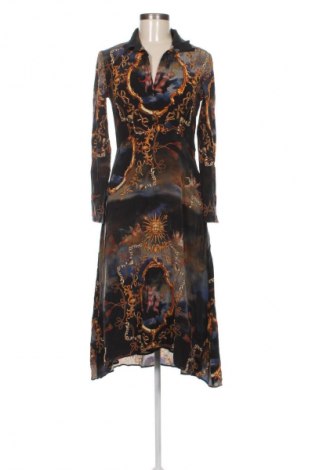 Ruha Claudie Pierlot, Méret M, Szín Sokszínű, Ár 34 999 Ft