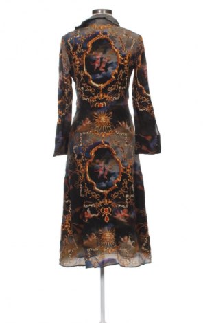 Ruha Claudie Pierlot, Méret M, Szín Sokszínű, Ár 34 999 Ft