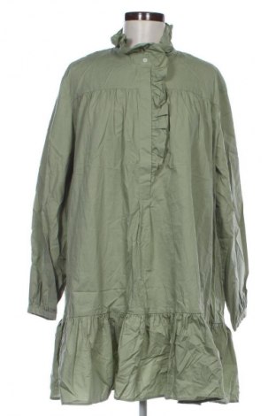 Ruha Claudie Pierlot, Méret M, Szín Zöld, Ár 34 999 Ft