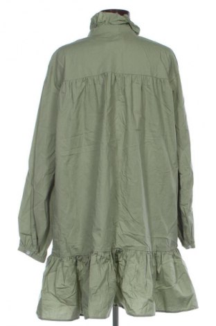 Ruha Claudie Pierlot, Méret M, Szín Zöld, Ár 34 999 Ft