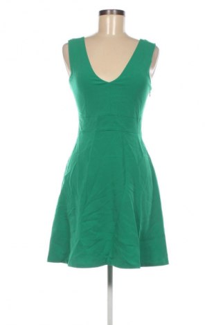 Φόρεμα Claudie Pierlot, Μέγεθος S, Χρώμα Πράσινο, Τιμή 83,99 €