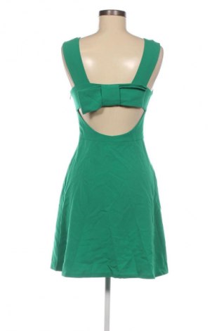 Φόρεμα Claudie Pierlot, Μέγεθος S, Χρώμα Πράσινο, Τιμή 83,99 €