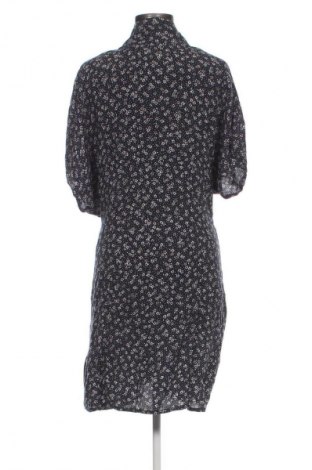 Rochie Clockhouse, Mărime L, Culoare Multicolor, Preț 156,99 Lei