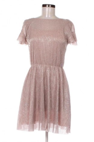 Kleid Clockhouse, Größe S, Farbe Mehrfarbig, Preis € 20,99