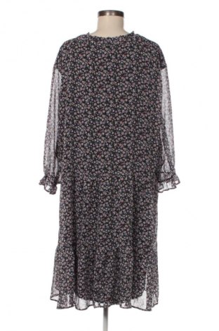 Rochie Clockhouse, Mărime 3XL, Culoare Multicolor, Preț 94,99 Lei