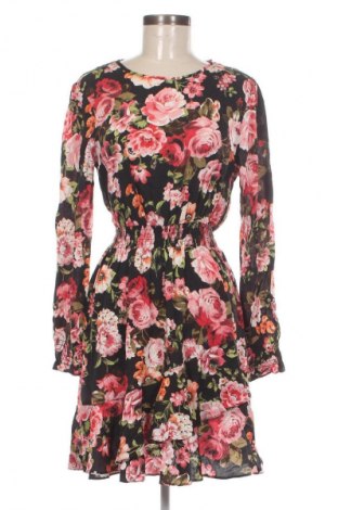 Kleid Clockhouse, Größe M, Farbe Mehrfarbig, Preis € 20,99