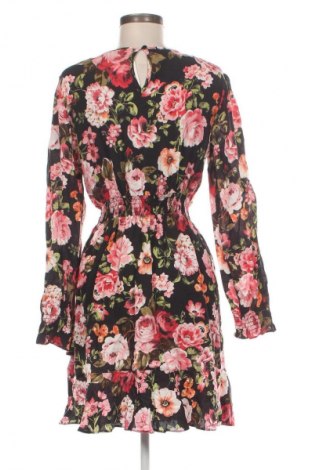 Kleid Clockhouse, Größe M, Farbe Mehrfarbig, Preis € 20,99