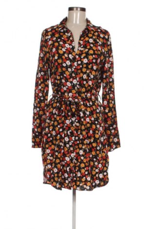 Rochie Clockhouse, Mărime M, Culoare Multicolor, Preț 156,99 Lei