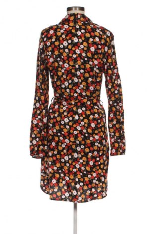 Rochie Clockhouse, Mărime M, Culoare Multicolor, Preț 156,99 Lei