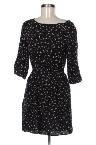 Kleid Clockhouse, Größe M, Farbe Mehrfarbig, Preis 8,99 €