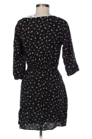 Kleid Clockhouse, Größe M, Farbe Mehrfarbig, Preis 8,99 €