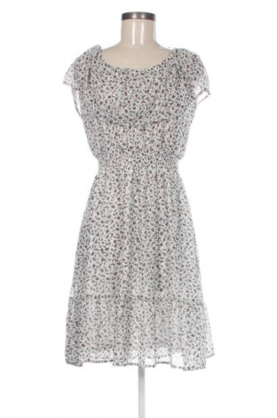 Kleid Clockhouse, Größe M, Farbe Mehrfarbig, Preis 20,99 €