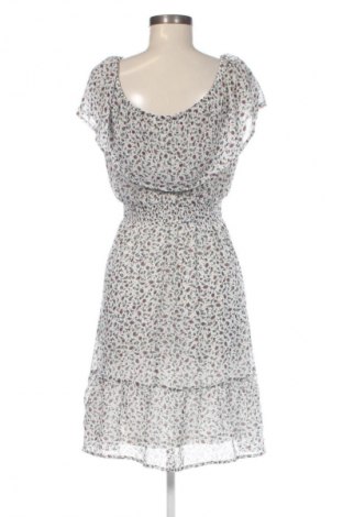 Kleid Clockhouse, Größe M, Farbe Mehrfarbig, Preis 20,99 €