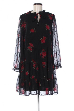 Rochie Clockhouse, Mărime L, Culoare Multicolor, Preț 94,99 Lei