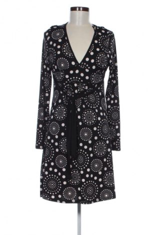 Kleid Clockhouse, Größe M, Farbe Mehrfarbig, Preis 8,99 €