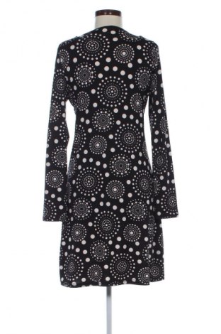 Kleid Clockhouse, Größe M, Farbe Mehrfarbig, Preis 8,99 €