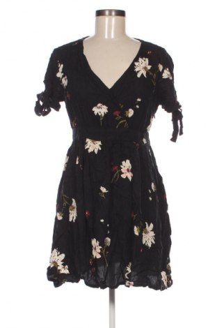 Rochie Clockhouse, Mărime S, Culoare Multicolor, Preț 94,99 Lei