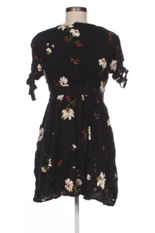 Rochie Clockhouse, Mărime S, Culoare Multicolor, Preț 94,99 Lei