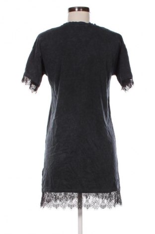 Φόρεμα Clockhouse, Μέγεθος M, Χρώμα Πολύχρωμο, Τιμή 18,99 €