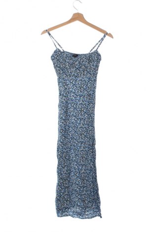 Rochie Clockhouse, Mărime XS, Culoare Multicolor, Preț 94,99 Lei