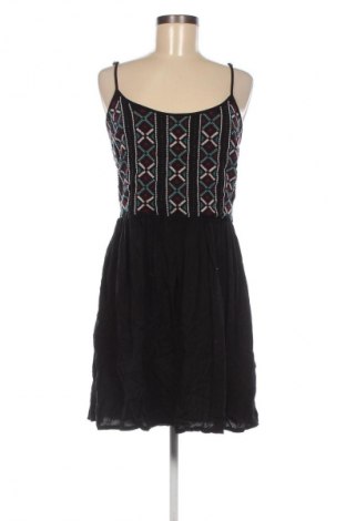 Φόρεμα Clockhouse, Μέγεθος M, Χρώμα Πολύχρωμο, Τιμή 18,99 €