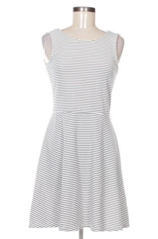 Kleid Clockhouse, Größe L, Farbe Mehrfarbig, Preis € 20,99