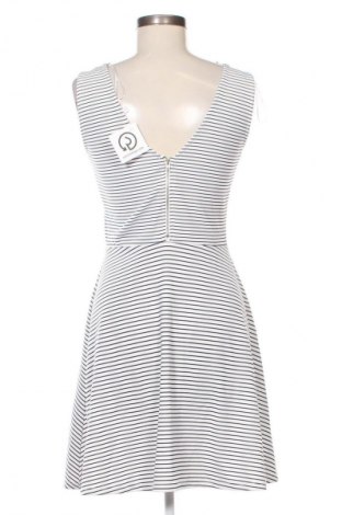 Kleid Clockhouse, Größe L, Farbe Mehrfarbig, Preis € 20,99